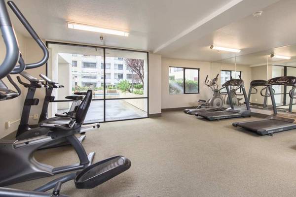 $2,499 / 400ft2 - Apartment Homes tailored to your highest standards. (san jose downtown)63658095839491124