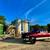 2003 Dodge 5.9 Cummins 4x4 6 speed Manual 8 thumbnail