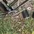 HERCULES NOTTINGHAM ENGLAND (1972) 3 Speed in Hub. 10 thumbnail
