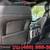 2019 FORD F-150 F150 F 150 SUPERCREW RAPTOR 4X4 ~ UNIQUE TRUCKS 22 thumbnail