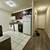 Spacious 1-Bed in Amazing Location! 3 thumbnail