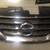 2010-12 NISSAN ALTIMA GRILLE 1 thumbnail