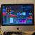 iMac 1 thumbnail