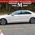 2019 Mercedes-Benz Maybach S 450 4MATIC 4 MATIC 4-MATIC 3 thumbnail