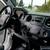 2015 Ford F-550 Super Duty 4X2 2dr Regular Cab 140.8 200.8 in. WB - We Finance ! 23 thumbnail