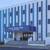 ***Small Office Spaces for Rent off 35W near Lyndale Avenue - near 494 3 thumbnail