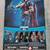 THOR Ragnarok Marvel Legends Series figure 4 thumbnail