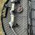 Hoyt USA Heat Super Slam Compound Bow 1 thumbnail