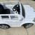 Mercedes kids power wheel 1 thumbnail