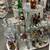 GOT A MAN-CAVE OR HOME BAR? BEER & LIQUOR ITEMS, BAR LGHTS & BARWARE! 8 thumbnail