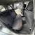 2009 HOND FIT HATCHBACK 4DR 14 thumbnail