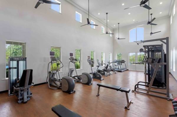 $2,245 / 2br - 1231ft2 - ¡Mira estas vistas! Te encantará esta ubicación y este 2 hab 2 baños! (Franklin - Cool Springs Mall)63673250734467120