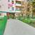 Studio in Panorama City | Courtyard | Patio/Balcony | Air Conditioning 2 thumbnail
