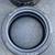 245/40/19 and 275/35/19 Pirelli staggered set of matching used tires 2 thumbnail