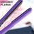 New Evalectric Classic Styler Ceramic Flat Iron 3 thumbnail