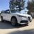 2018 Alfa Romeo Stelvio Q4 SUV - 70K Miles - Clean Carfax - Warranty!! 3 thumbnail