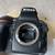 Nikon D810 body and battery grip. Low shutter count 9 thumbnail