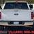 2024 FORD F-150 F150 F 150 SUPERCREW LARIAT LIFTED ~ UNIQUE TRUCKS 6 thumbnail