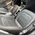 2020 Volkswagen Passat R-Line 11 thumbnail