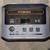 VTOMAN Power Station w/Aux Battery 1 thumbnail