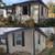  🚦🚧🛑DRYWALL🪚 PAINTING 🖌️ HANDYMAN🎯STUCCO🛑FRAMING🚧 20 thumbnail