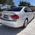 2009 BMW 328i 7 thumbnail