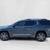 2019 GMC Acadia AWD All Wheel Drive Denali SUV 8 thumbnail