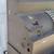 Vintage National Cash Register 1950s 60s 9 thumbnail