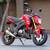 2023 Kawasaki Z125 Pro Mini Moto - Excellent Condition (Grom Alternative)i 1 thumbnail