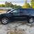 2012 GMC ACADIA 2WD V6 AUTOMATIC 183.000 MILES 6 thumbnail