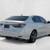 2017 Lexus GS S350 GS350 GS 350 Sedan 5 thumbnail