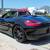 2014 Porsche Boxster S High Spec Build 3 thumbnail