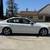 2014 BMW 320i 4 thumbnail