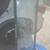 Coca-Cola cooler top etched glass 3 thumbnail