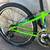 Kids Trek Mt220 Mountain Bicycle 2 thumbnail