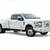 2017 Ford F 350 Lariat 4WD Crew Cab DIESEL LOADED NICEST IN TEXAS !! 1 thumbnail
