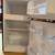 Used EXCELLENT RCA - 2 Separated Door Refrigerator/Freezer Compact 4 thumbnail