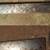 VINTAGE JOHNSON LEVEL & TOOL CS1 16" X 24" INCH STEEL RAFTER SQUARE 7 thumbnail