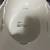 IKEA  Sprutt Duck to store  Baby or Kids Toys 7 thumbnail
