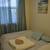 2BR/2BA Phoenix Mesa AZ Monte Vista 55+ Resort 10 thumbnail