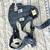Baby Bjorn soft baby carrier - up to 25lb, 30” 2 thumbnail