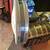 Stella artois lighted beer sign 4 thumbnail