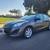 2011 Mazda 3 Sedan 1 thumbnail
