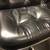 Mid Century Knoll leather chairs in excellent condition was $3K each 4 thumbnail