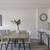 The Rise Apartment Homes | Brand New Studio Apartment 5 thumbnail