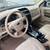 2012 Ford Escape Limited SUV Very Clean Roomy Reliable Gas Saver 5 thumbnail