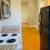 Apartment with Gated Parking Lot in the WestEnd 6 thumbnail