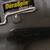 Senco Screw gun , 3 thumbnail