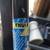 Thule rooftop bike rack 1 thumbnail