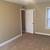 1 bedroom Tosa 3 thumbnail